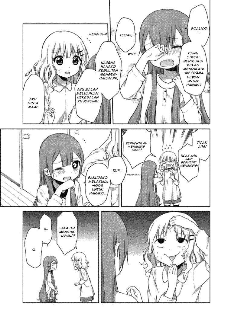 image-komik-oomuro-ke-chapter-21-6/10