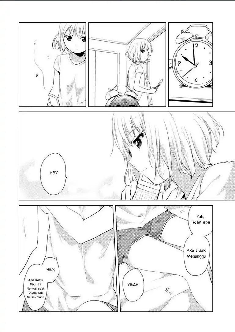 image-komik-oomuro-ke-chapter-3-4/8