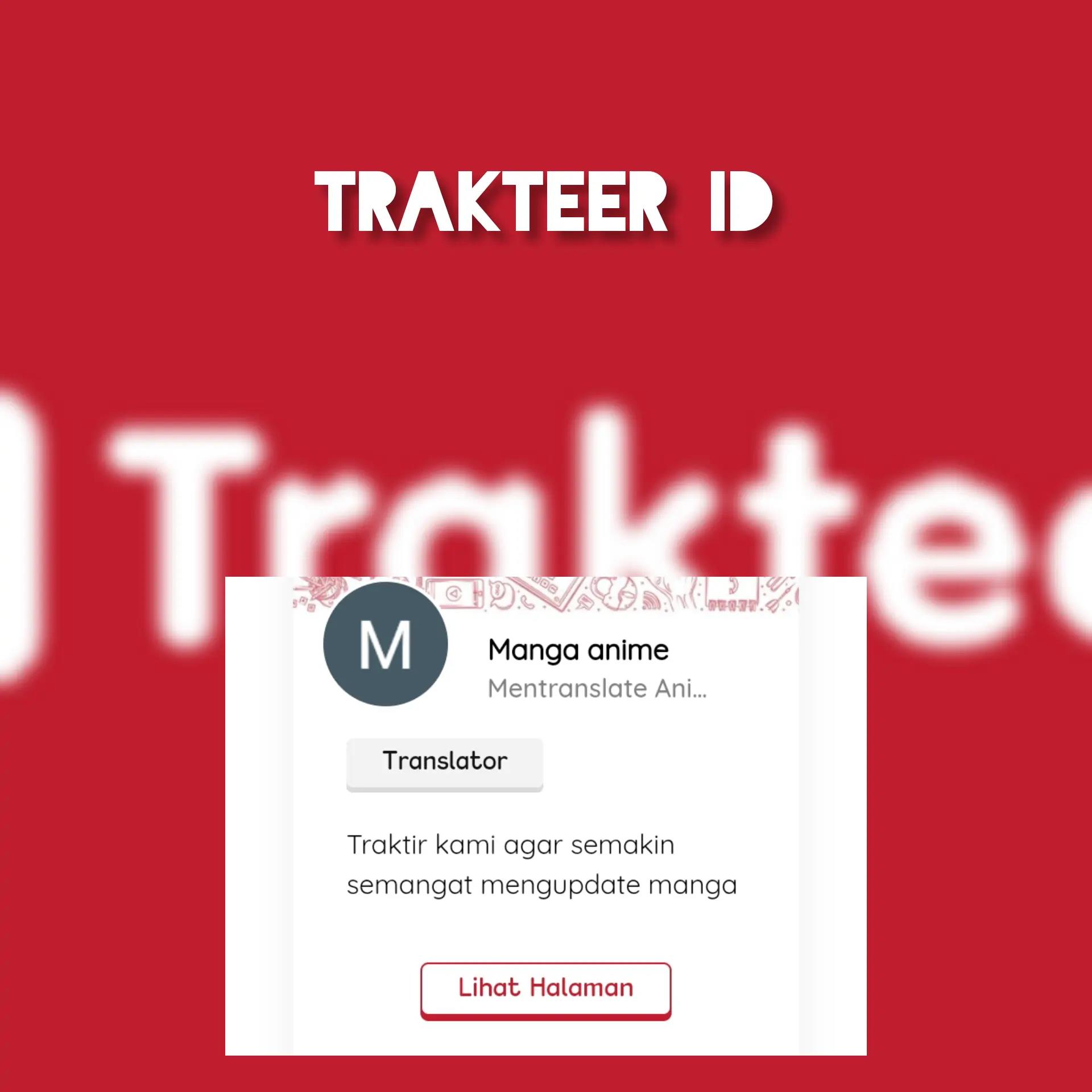 image-komik-oomuro-ke-chapter-3-7/8