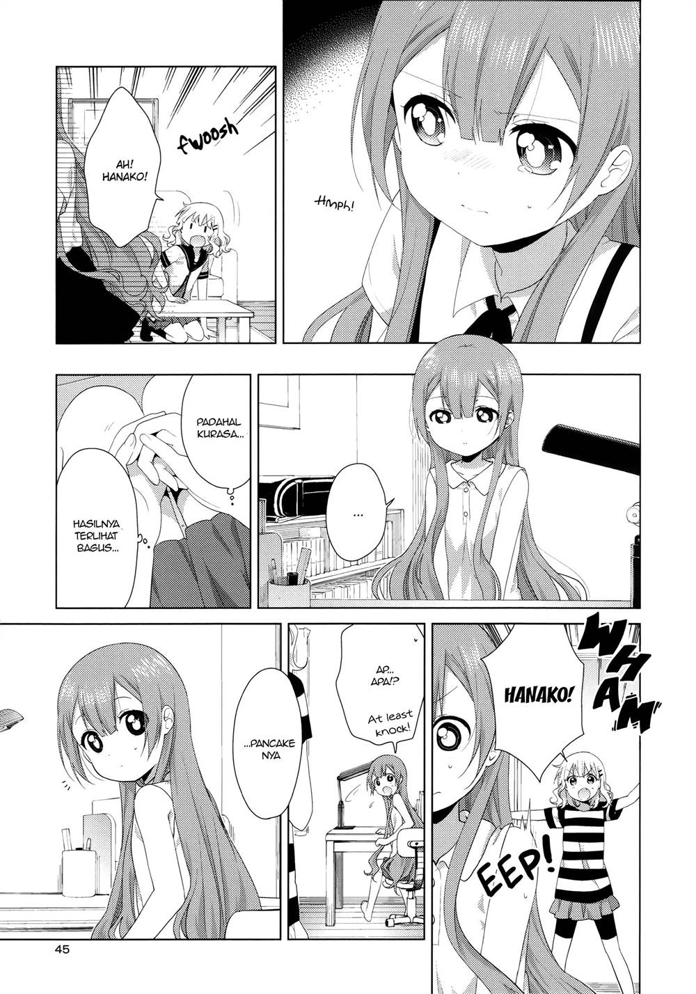 image-komik-oomuro-ke-chapter-43-2/6