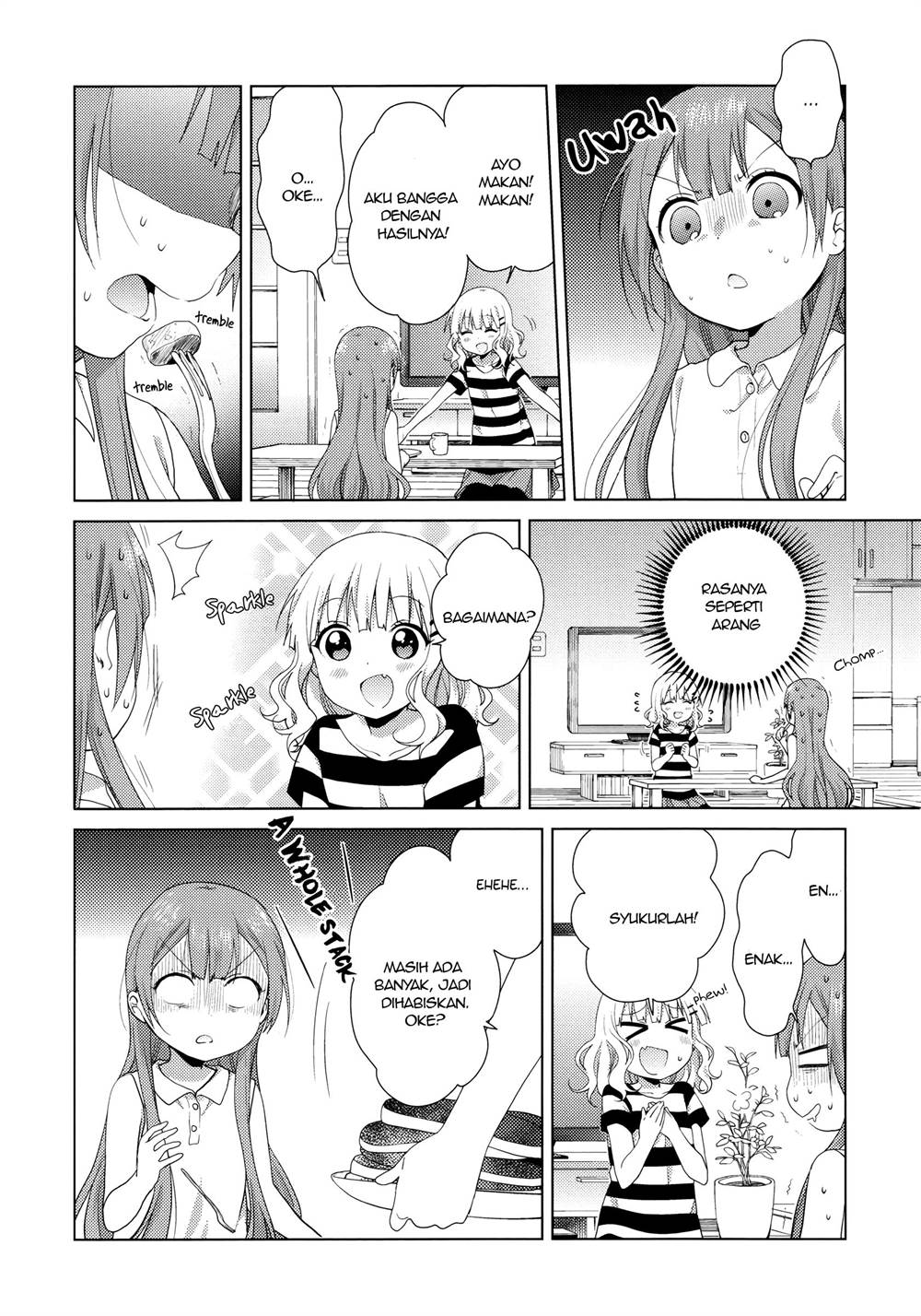 image-komik-oomuro-ke-chapter-43-5/6