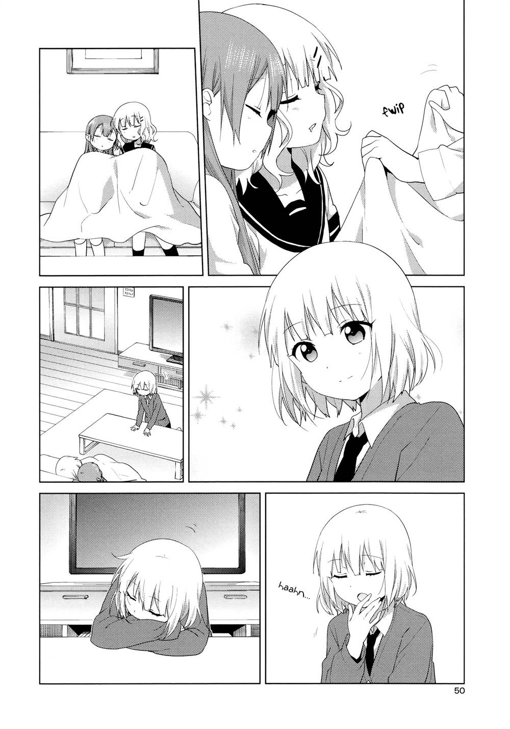 image-komik-oomuro-ke-chapter-44-1/4