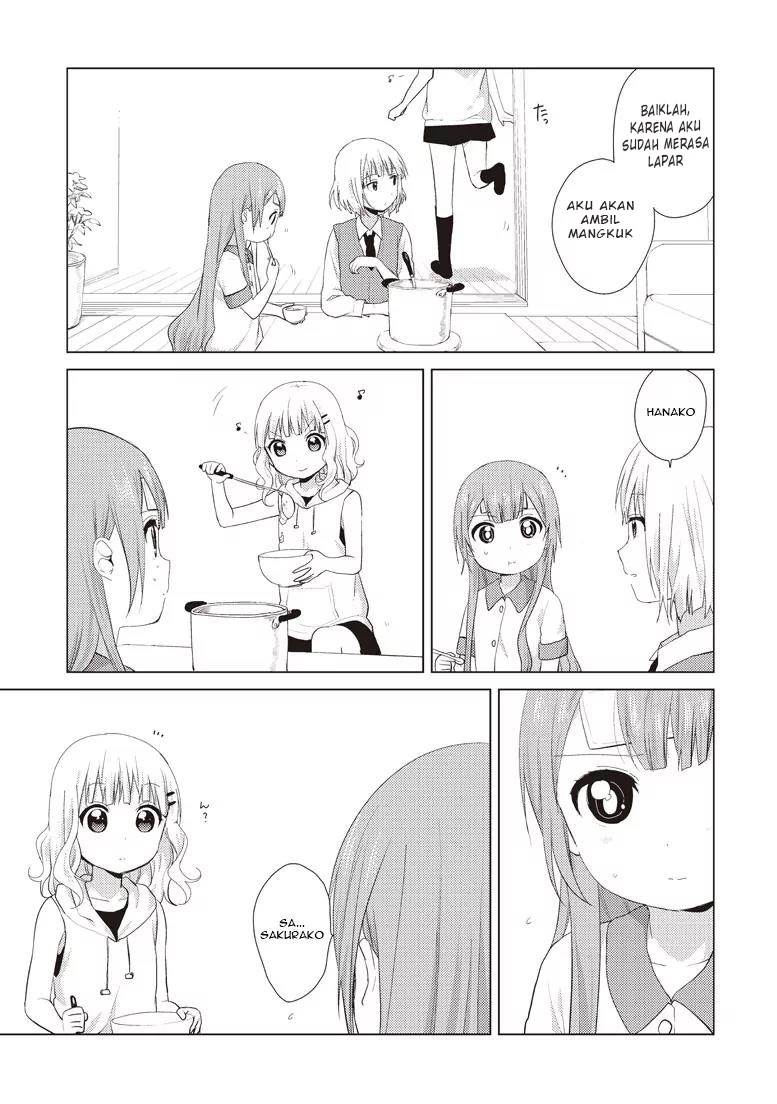 image-komik-oomuro-ke-chapter-7-6/8