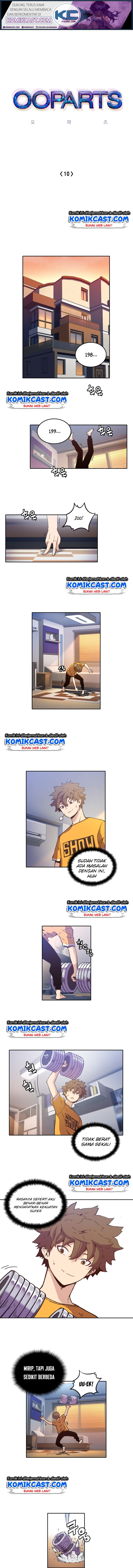 image-komik-ooparts-chapter-10-1/8