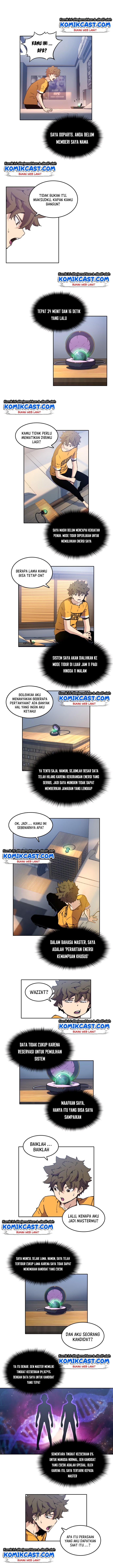 image-komik-ooparts-chapter-10-2/8