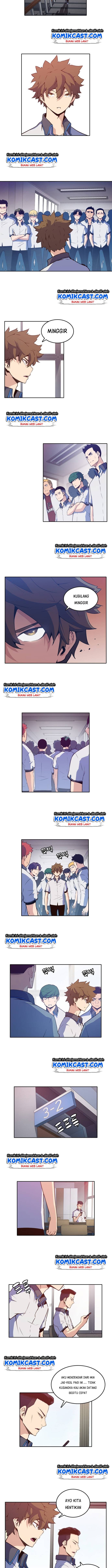 image-komik-ooparts-chapter-13-3/9