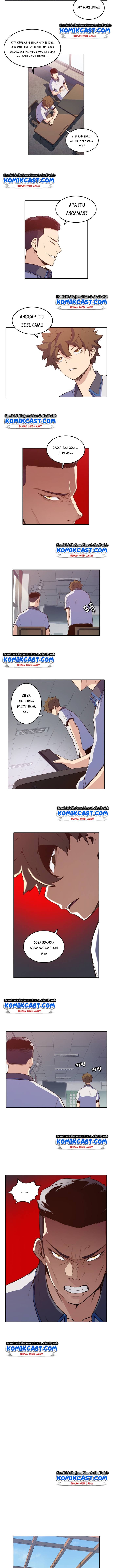 image-komik-ooparts-chapter-13-4/9