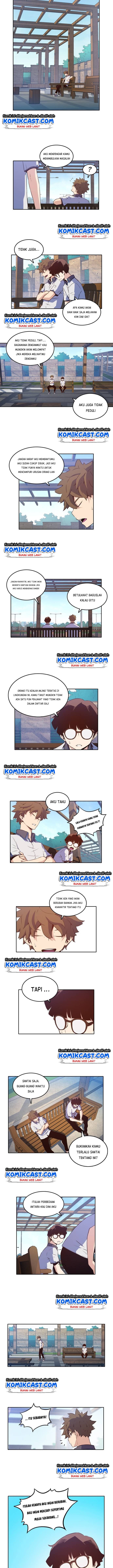 image-komik-ooparts-chapter-13-5/9
