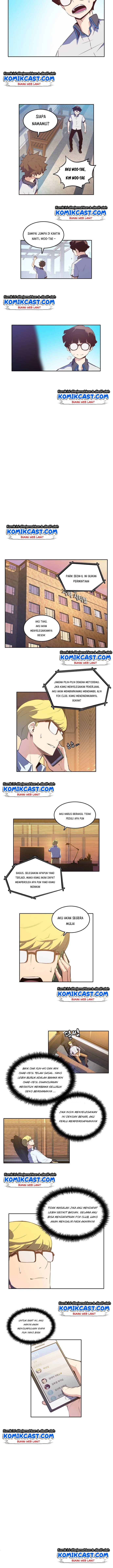 image-komik-ooparts-chapter-13-6/9