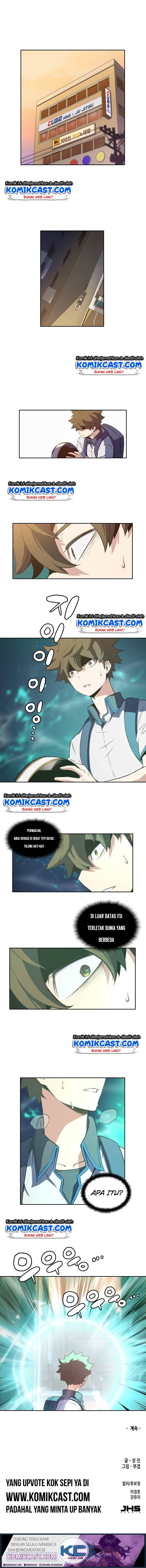 image-komik-ooparts-chapter-13-7/9
