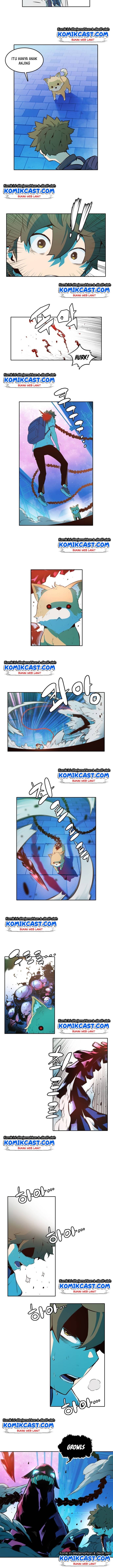 image-komik-ooparts-chapter-14-3/8