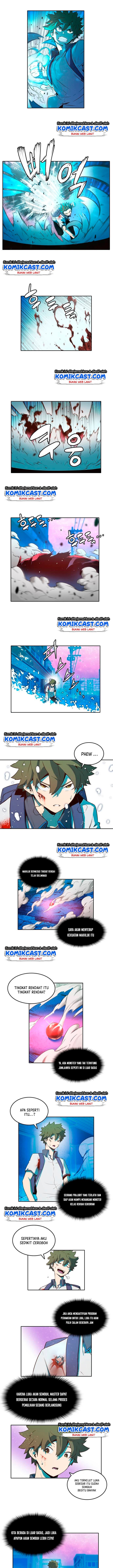 image-komik-ooparts-chapter-14-5/8