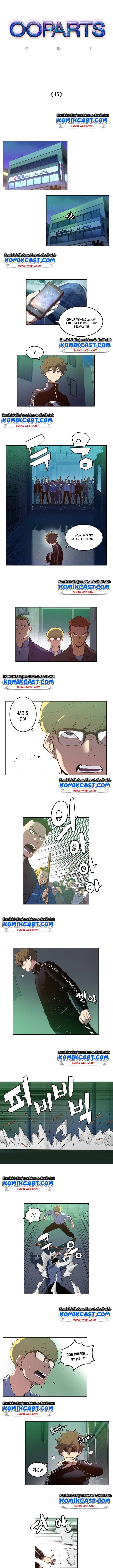 image-komik-ooparts-chapter-15-1/8