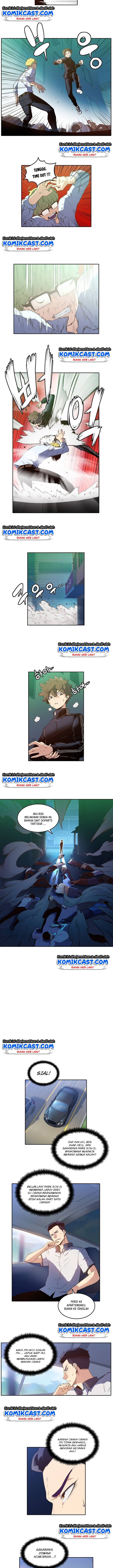 image-komik-ooparts-chapter-15-2/8