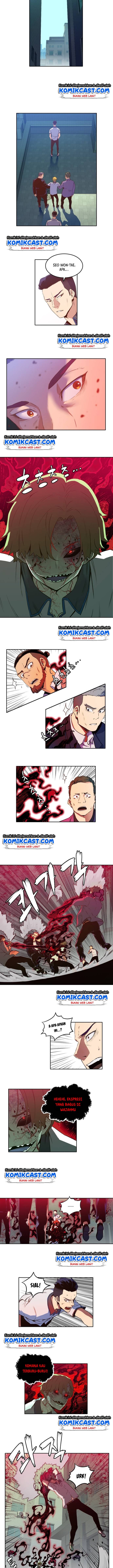 image-komik-ooparts-chapter-15-4/8