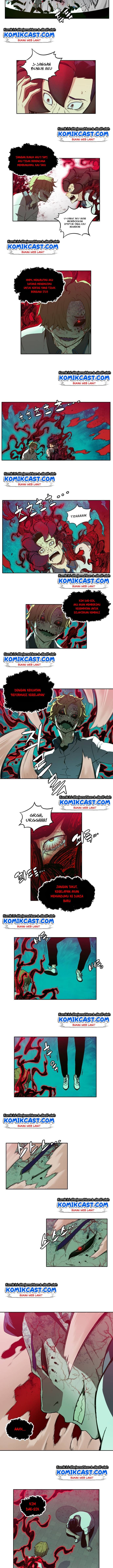 image-komik-ooparts-chapter-15-5/8