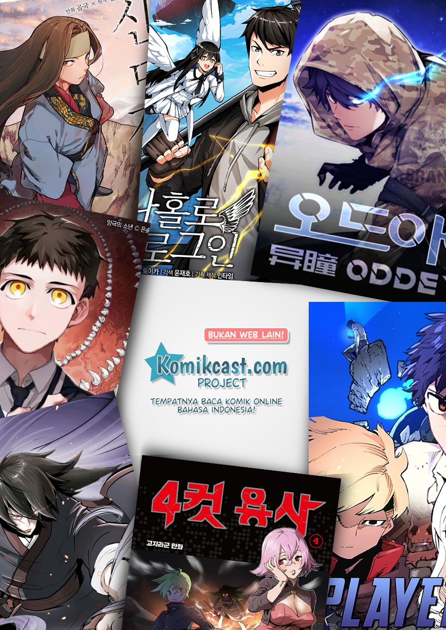 image-komik-ooparts-chapter-15-7/8