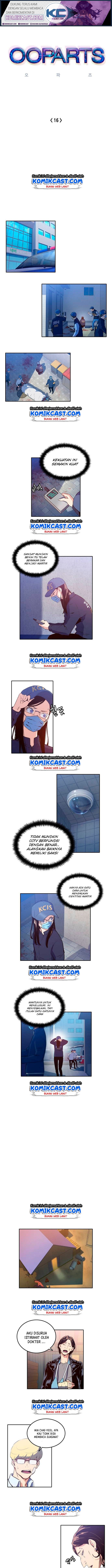 image-komik-ooparts-chapter-16-1/9