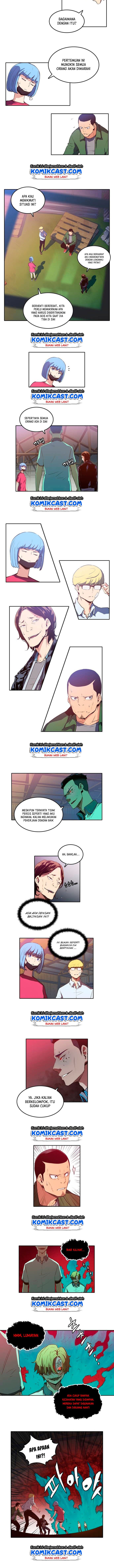 image-komik-ooparts-chapter-16-2/9