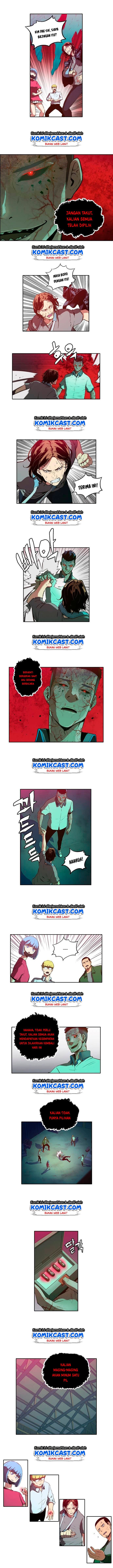 image-komik-ooparts-chapter-16-3/9