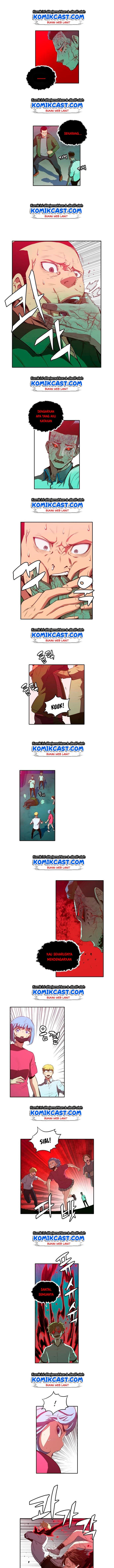 image-komik-ooparts-chapter-16-4/9