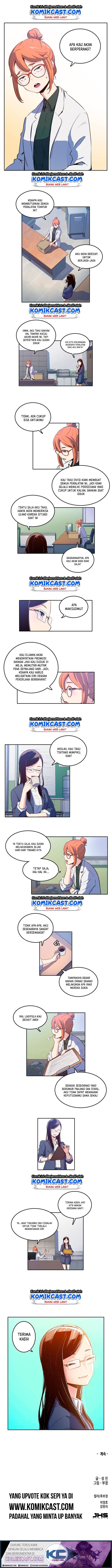 image-komik-ooparts-chapter-16-6/9