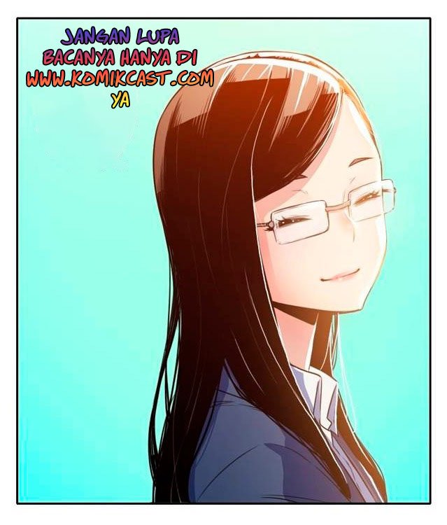 image-komik-ooparts-chapter-16-8/9