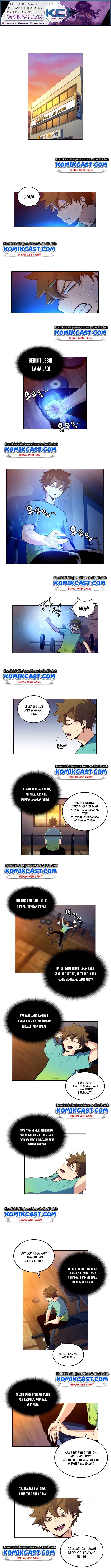 image-komik-ooparts-chapter-17-1/9