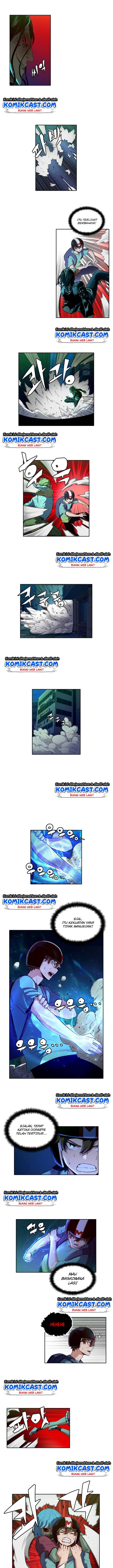 image-komik-ooparts-chapter-17-4/9