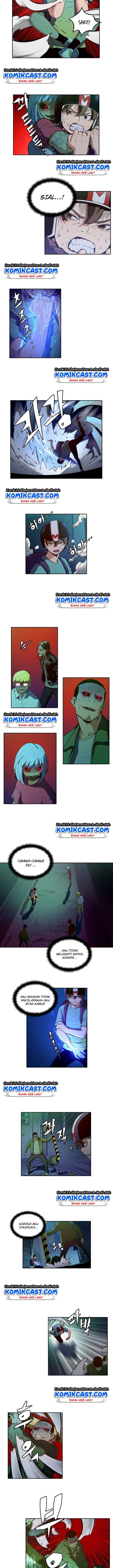 image-komik-ooparts-chapter-17-5/9