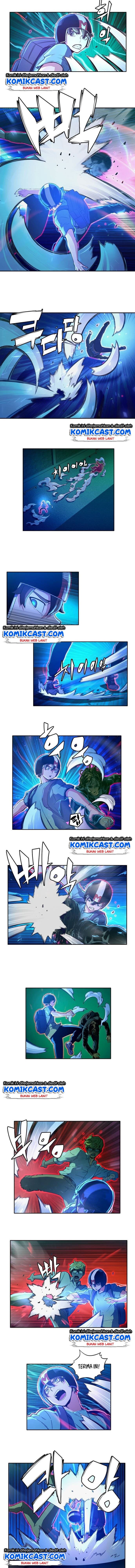 image-komik-ooparts-chapter-18-3/13