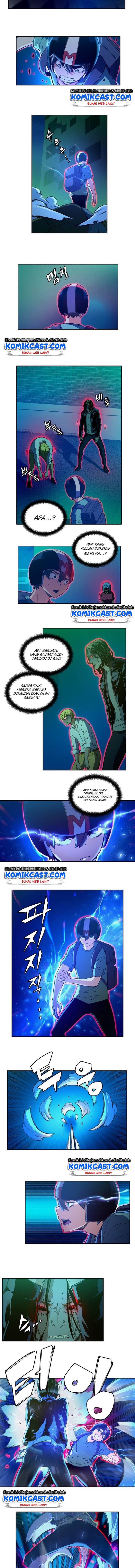 image-komik-ooparts-chapter-18-4/13