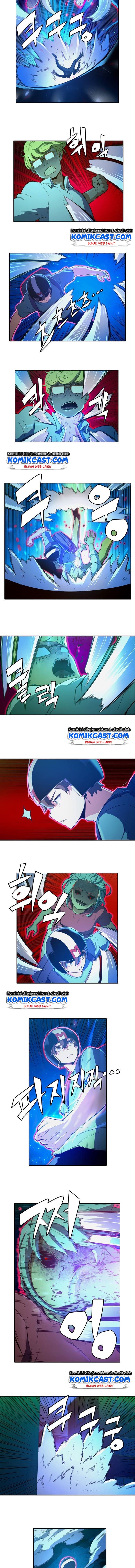 image-komik-ooparts-chapter-18-5/13