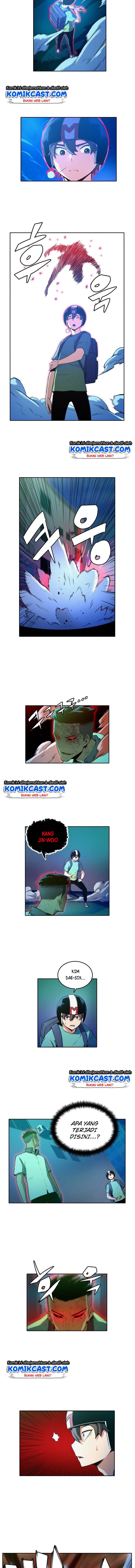 image-komik-ooparts-chapter-18-6/13