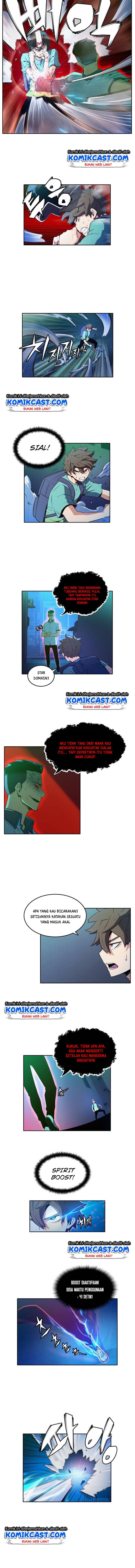 image-komik-ooparts-chapter-18-7/13