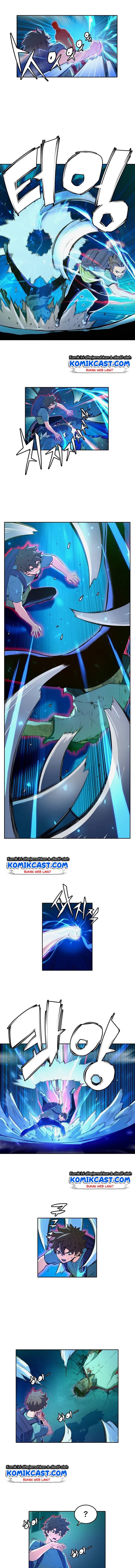 image-komik-ooparts-chapter-18-8/13