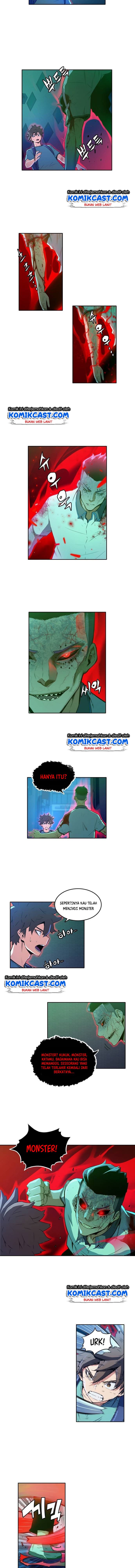 image-komik-ooparts-chapter-18-9/13