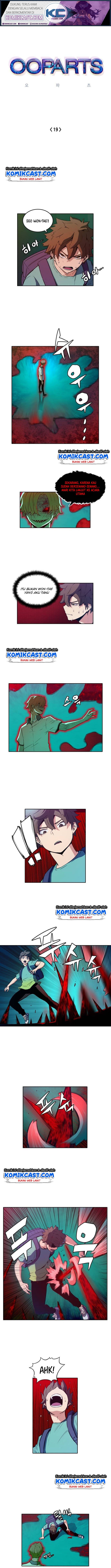 image-komik-ooparts-chapter-19-1/9
