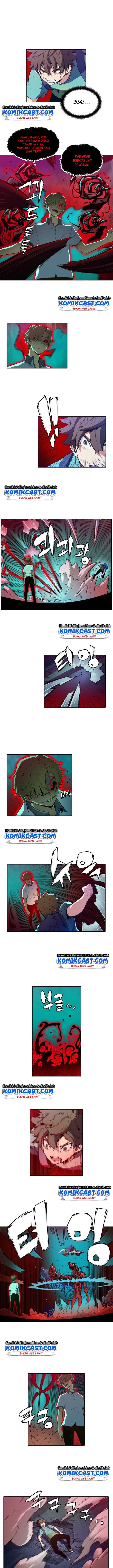image-komik-ooparts-chapter-19-2/9
