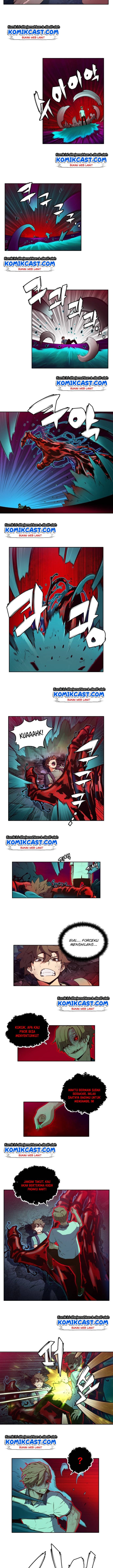 image-komik-ooparts-chapter-19-3/9