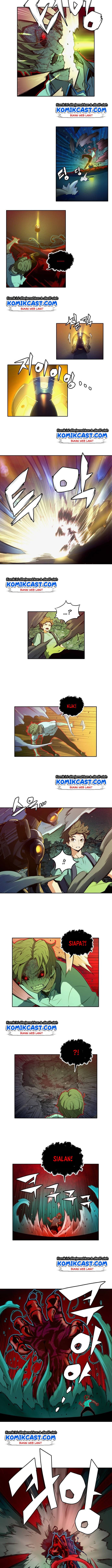 image-komik-ooparts-chapter-19-4/9