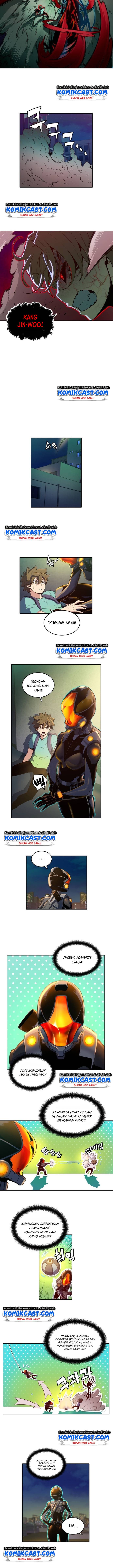 image-komik-ooparts-chapter-19-5/9