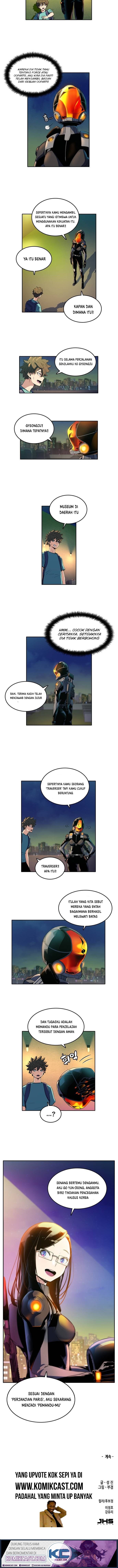 image-komik-ooparts-chapter-19-7/9