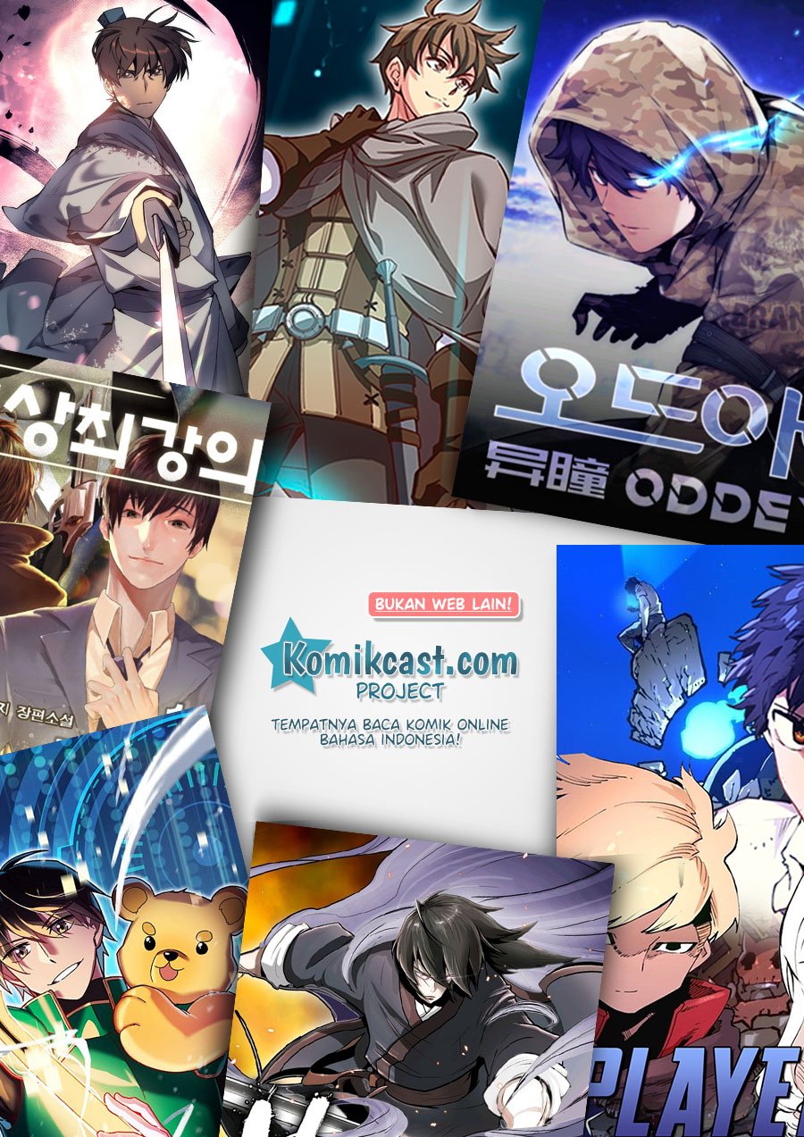 image-komik-ooparts-chapter-19-8/9