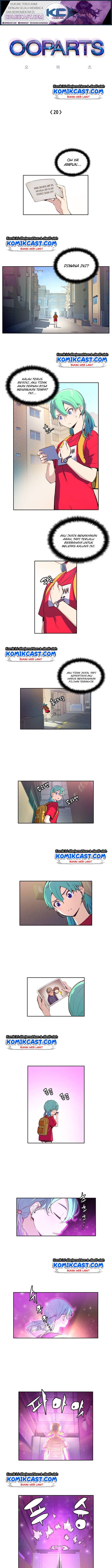 image-komik-ooparts-chapter-20-1/9