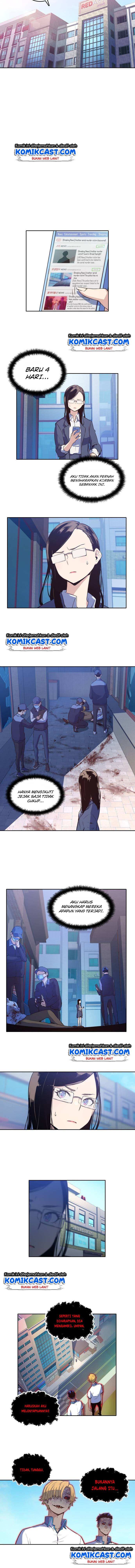 image-komik-ooparts-chapter-20-4/9