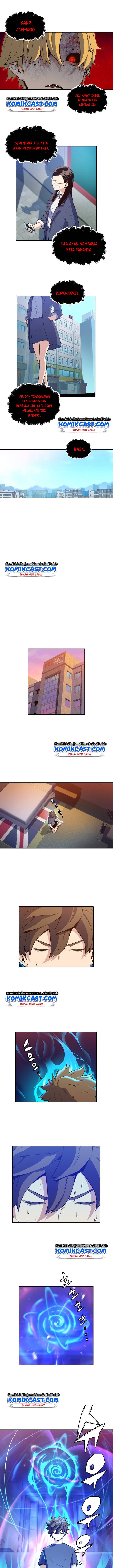 image-komik-ooparts-chapter-20-5/9