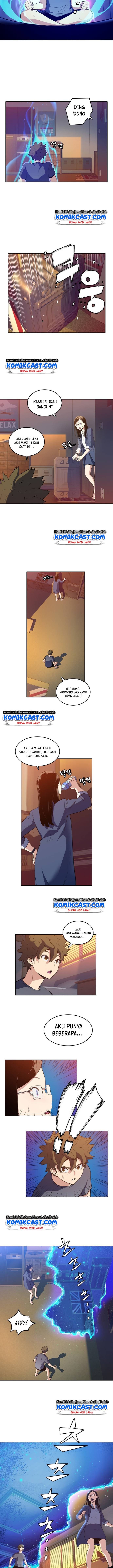 image-komik-ooparts-chapter-20-6/9