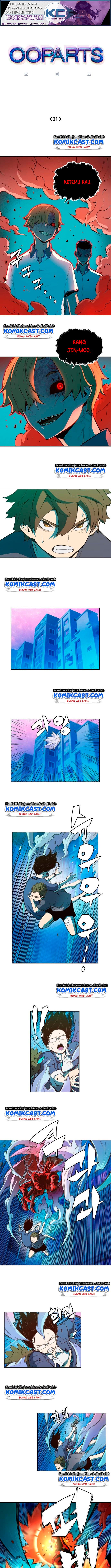 image-komik-ooparts-chapter-21-1/9