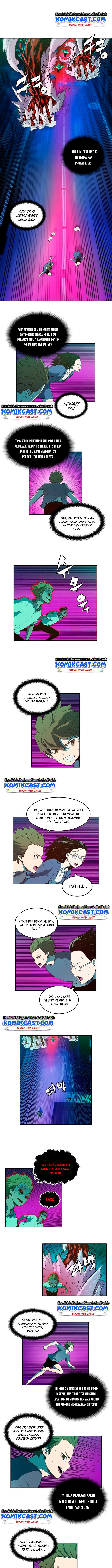image-komik-ooparts-chapter-21-3/9